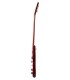 EPIPHONE SG SPECIAL P-90 SBU SPARKLING BURGUNDY GITARA ELEKTRIČNA