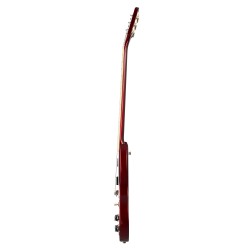 EPIPHONE SG SPECIAL P-90 SBU SPARKLING BURGUNDY GITARA ELEKTRIČNA