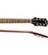 EPIPHONE SG SPECIAL P-90 SBU SPARKLING BURGUNDY GITARA ELEKTRIČNA