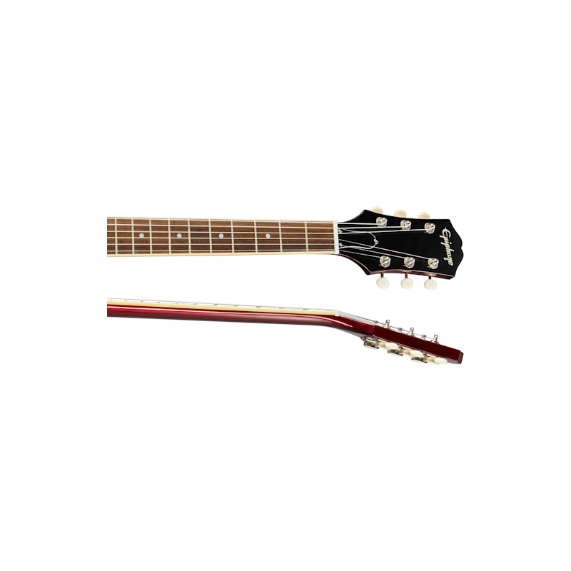 EPIPHONE SG SPECIAL P-90 SBU SPARKLING BURGUNDY GITARA ELEKTRIČNA