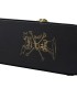 EPIPHONE SLASH J-45 VERMILLION BURST GITARA ELEKTRO-AKUSTIČNA