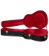 EPIPHONE SLASH J-45 VERMILLION BURST GITARA ELEKTRO-AKUSTIČNA