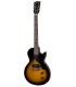 GIBSON LES PAUL JUNIOR VINTAGE TOBACCO BURST GITARA ELEKTRIČNA