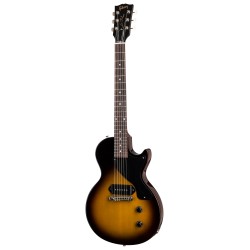 GIBSON LES PAUL JUNIOR VINTAGE TOBACCO BURST GITARA ELEKTRIČNA