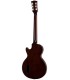 GIBSON LES PAUL JUNIOR VINTAGE TOBACCO BURST GITARA ELEKTRIČNA