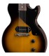 GIBSON LES PAUL JUNIOR VINTAGE TOBACCO BURST GITARA ELEKTRIČNA