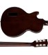 GIBSON LES PAUL JUNIOR VINTAGE TOBACCO BURST GITARA ELEKTRIČNA