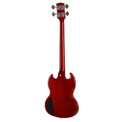GIBSON SG STANDARD HERITAGE CHERRY BAS GITARA