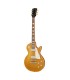 GIBSON LES PAUL DELUXE 70s GOLD TOP GITARA ELEKTRIČNA