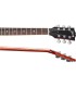 GIBSON TONY IOMMI "MONKEY" SG SPECIAL VINTAGE CHERRY GITARA ELEKTRIČNA