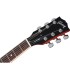 GIBSON TONY IOMMI "MONKEY" SG SPECIAL VINTAGE CHERRY GITARA ELEKTRIČNA