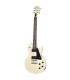 GIBSON LES PAUL MODERN LITE TV WHEAT GITARA ELEKTRIČNA