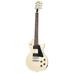 GIBSON LES PAUL MODERN LITE TV WHEAT GITARA ELEKTRIČNA
