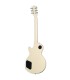 GIBSON LES PAUL MODERN LITE TV WHEAT GITARA ELEKTRIČNA