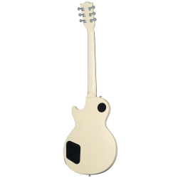 GIBSON LES PAUL MODERN LITE TV WHEAT GITARA ELEKTRIČNA
