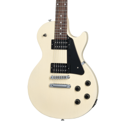GIBSON LES PAUL MODERN LITE TV WHEAT GITARA ELEKTRIČNA