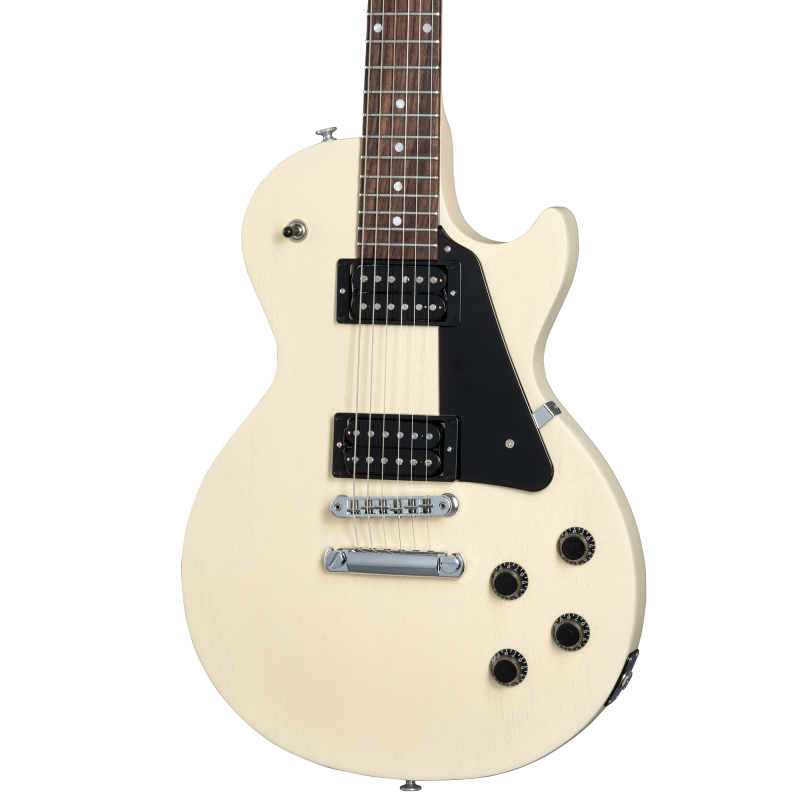 GIBSON LES PAUL MODERN LITE TV WHEAT GITARA ELEKTRIČNA