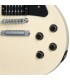 GIBSON LES PAUL MODERN LITE TV WHEAT GITARA ELEKTRIČNA