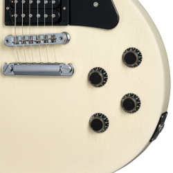 GIBSON LES PAUL MODERN LITE TV WHEAT GITARA ELEKTRIČNA