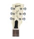 GIBSON LES PAUL MODERN LITE TV WHEAT GITARA ELEKTRIČNA