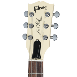 GIBSON LES PAUL MODERN LITE TV WHEAT GITARA ELEKTRIČNA
