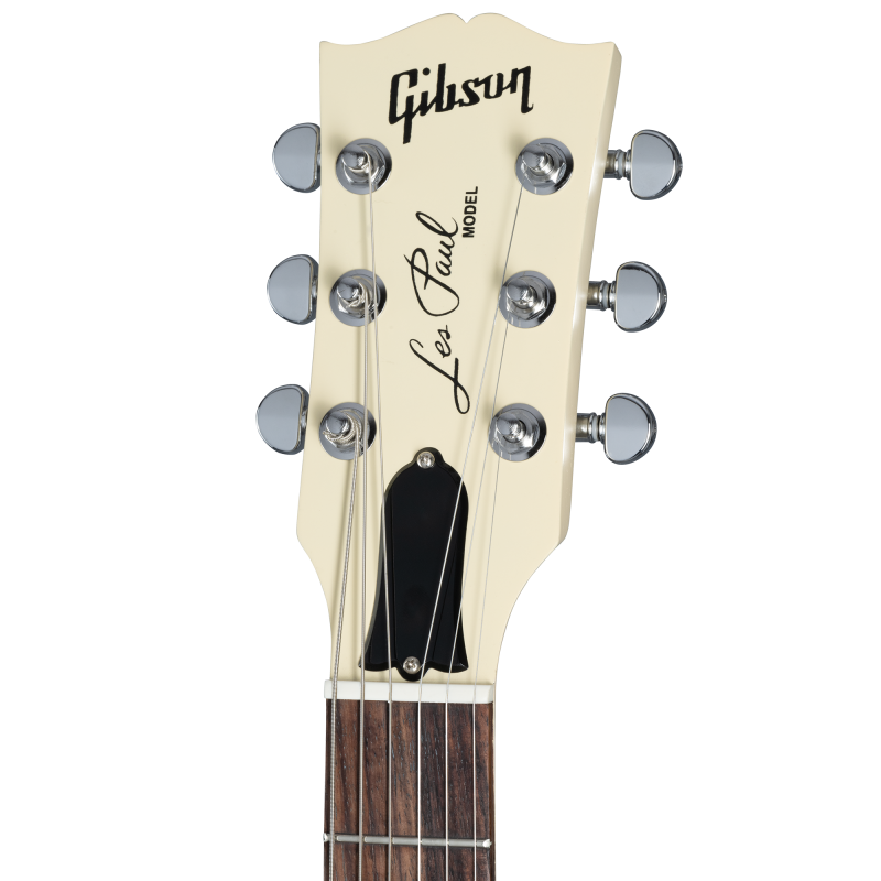 GIBSON LES PAUL MODERN LITE TV WHEAT GITARA ELEKTRIČNA