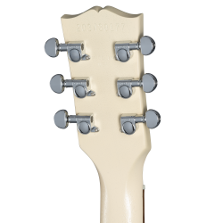 GIBSON LES PAUL MODERN LITE TV WHEAT GITARA ELEKTRIČNA