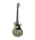 GIBSON LES PAUL MODERN LITE GOLD MIST SATIN GITARA ELEKTRIČNA