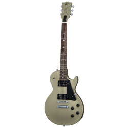 GIBSON LES PAUL MODERN LITE GOLD MIST SATIN GITARA ELEKTRIČNA