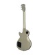 GIBSON LES PAUL MODERN LITE GOLD MIST SATIN GITARA ELEKTRIČNA