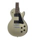 GIBSON LES PAUL MODERN LITE GOLD MIST SATIN GITARA ELEKTRIČNA