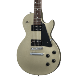 GIBSON LES PAUL MODERN LITE GOLD MIST SATIN GITARA ELEKTRIČNA
