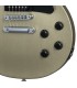 GIBSON LES PAUL MODERN LITE GOLD MIST SATIN GITARA ELEKTRIČNA