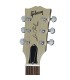 GIBSON LES PAUL MODERN LITE GOLD MIST SATIN GITARA ELEKTRIČNA