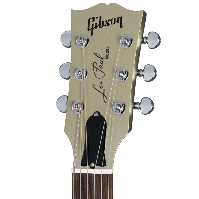 GIBSON LES PAUL MODERN LITE GOLD MIST SATIN GITARA ELEKTRIČNA