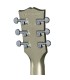 GIBSON LES PAUL MODERN LITE GOLD MIST SATIN GITARA ELEKTRIČNA