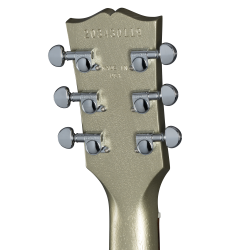 GIBSON LES PAUL MODERN LITE GOLD MIST SATIN GITARA ELEKTRIČNA