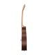 GIBSON J-45 STUDIO ROSEWOOD SATIN NATURAL GITARA ELEKTRO-AKUSTIČNA