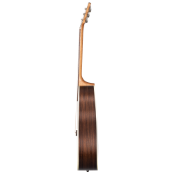 GIBSON J-45 STUDIO ROSEWOOD SATIN NATURAL GITARA ELEKTRO-AKUSTIČNA