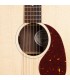 GIBSON J-45 STUDIO ROSEWOOD SATIN NATURAL GITARA ELEKTRO-AKUSTIČNA