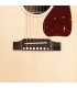 GIBSON J-45 STUDIO ROSEWOOD SATIN NATURAL GITARA ELEKTRO-AKUSTIČNA