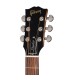 GIBSON J-45 STUDIO ROSEWOOD SATIN NATURAL GITARA ELEKTRO-AKUSTIČNA