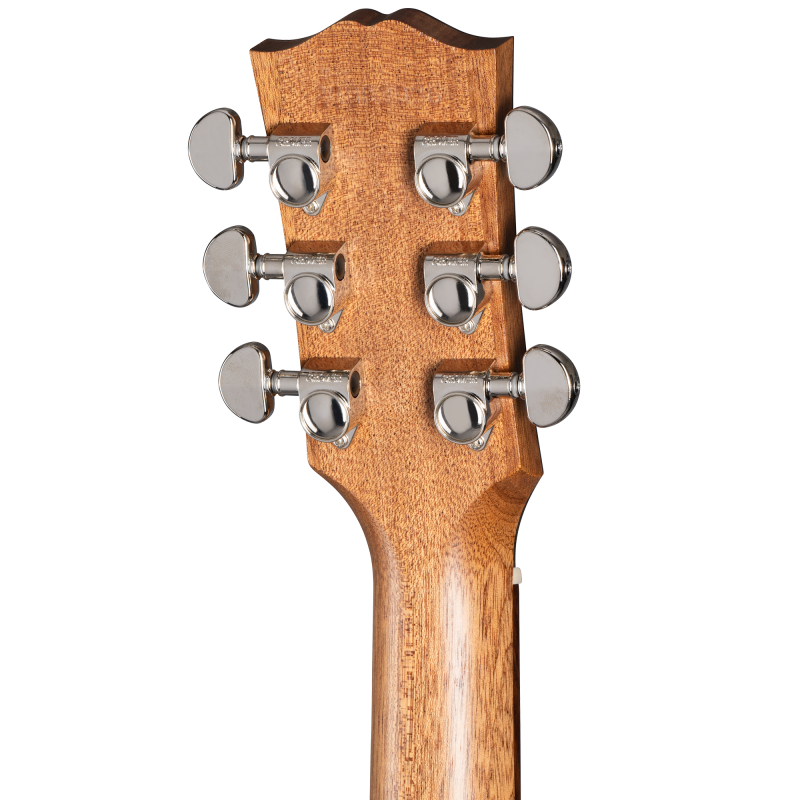GIBSON J-45 STUDIO ROSEWOOD SATIN NATURAL GITARA ELEKTRO-AKUSTIČNA