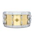 GRETSCH USA BELL BRASS G4169BBR 14"x6.5" SNARE