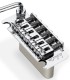SCHALLER VINTAGE BLOCK 37 CHROME TREMOLO