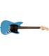 SQUIER SONIC MUSTANG HH LRL BPG CAB GITARA ELEKTRIČNA