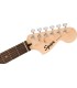 SQUIER SONIC MUSTANG HH LRL BPG CAB GITARA ELEKTRIČNA