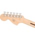 SQUIER SONIC MUSTANG HH LRL BPG CAB GITARA ELEKTRIČNA