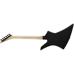 JACKSON JS32T KELLY AH FB SATIN BLACK GITARA ELEKTRIČNA