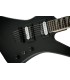 JACKSON JS32T KELLY AH FB SATIN BLACK GITARA ELEKTRIČNA